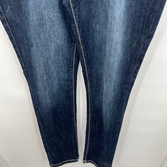 Earl Jean size 11 - Picture 11 of 13